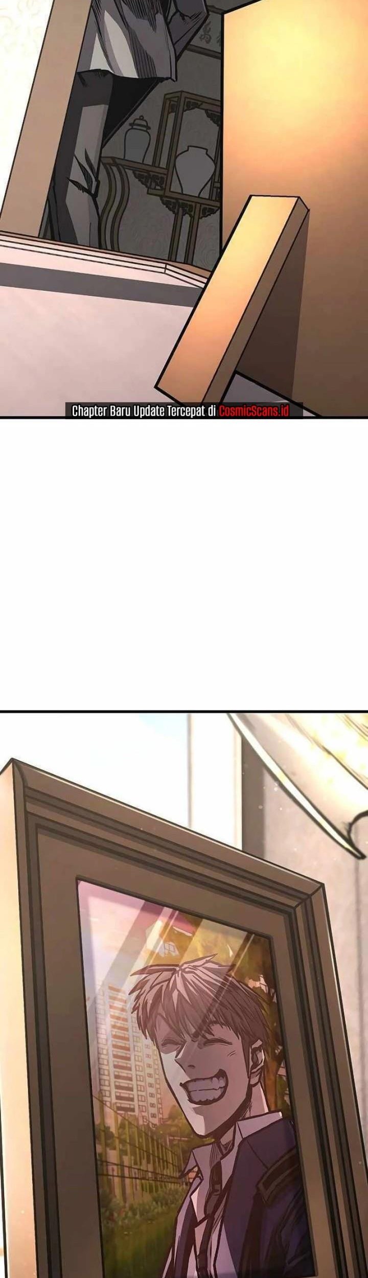 Hectopascals Chapter 96 - halaman 70