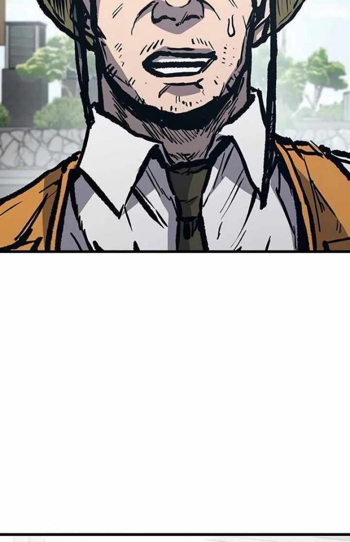Hectopascals Chapter 96 - halaman 72