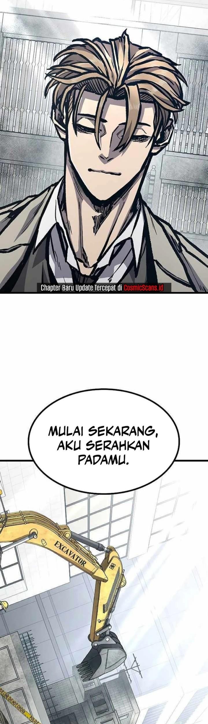 Hectopascals Chapter 96 - halaman 73