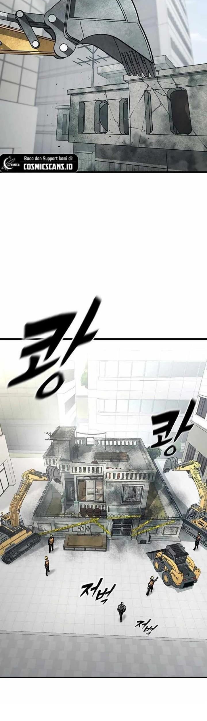 Hectopascals Chapter 96 - halaman 75