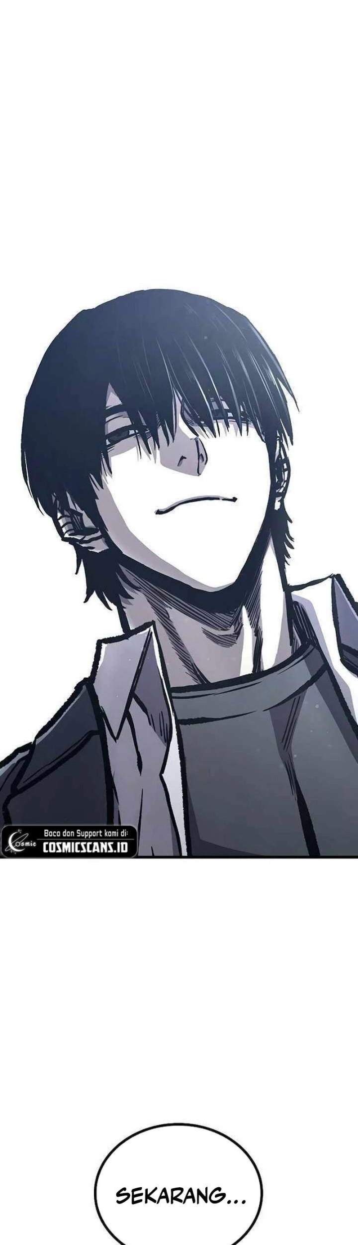 Hectopascals Chapter 96 - halaman 79