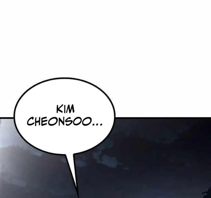 Hectopascals Chapter 96 - halaman 8
