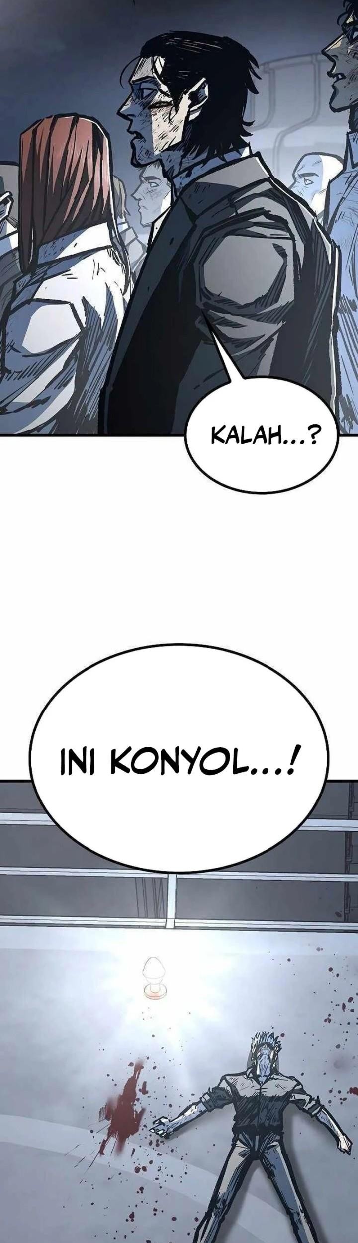 Hectopascals Chapter 96 - halaman 9