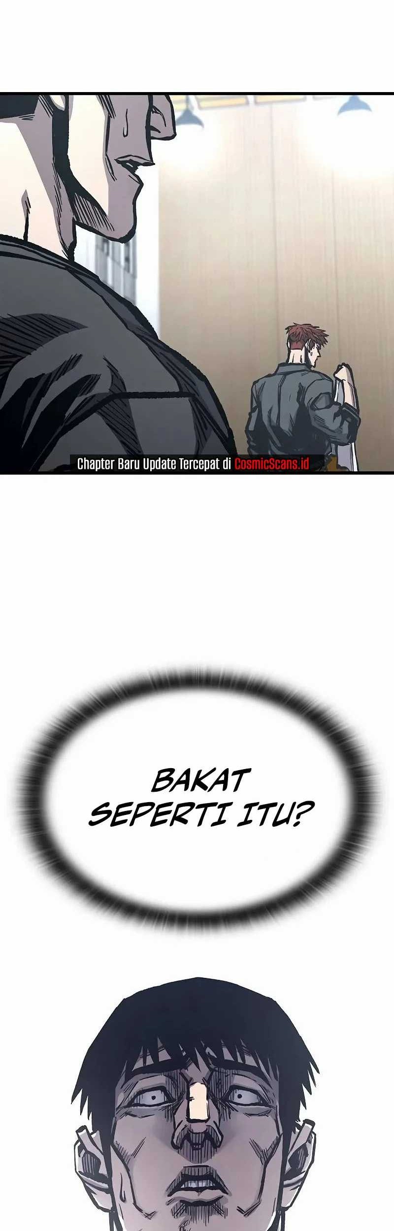 Hectopascals Chapter 97 - halaman 11