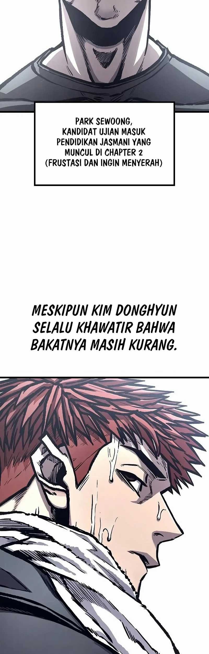 Hectopascals Chapter 97 - halaman 12