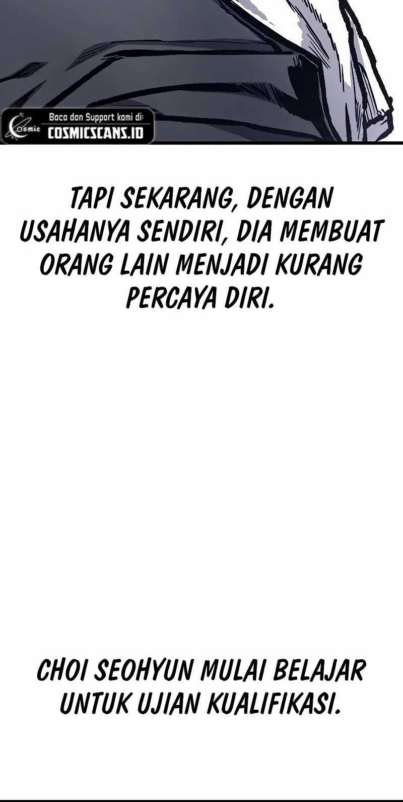 Hectopascals Chapter 97 - halaman 13