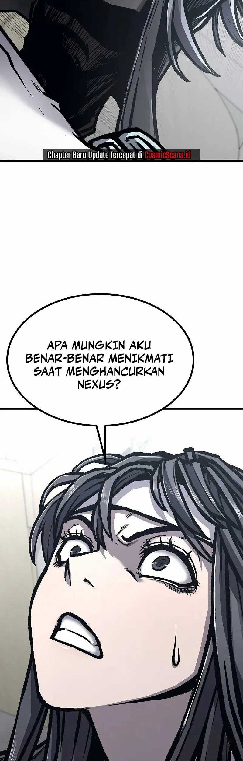 Hectopascals Chapter 97 - halaman 16