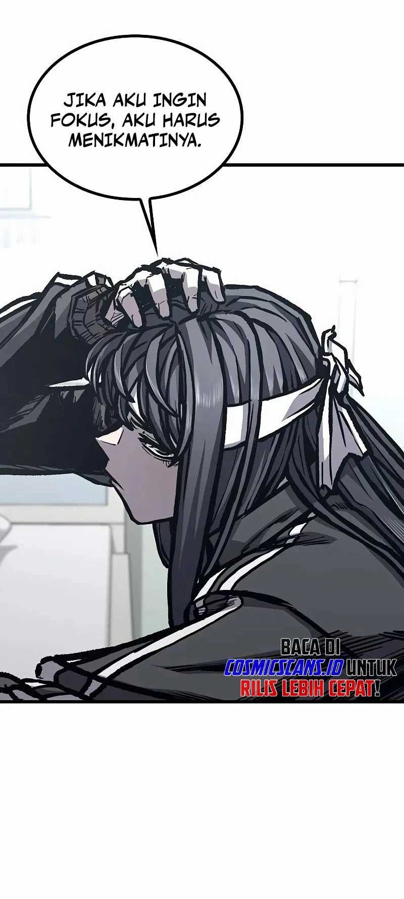 Hectopascals Chapter 97 - halaman 19