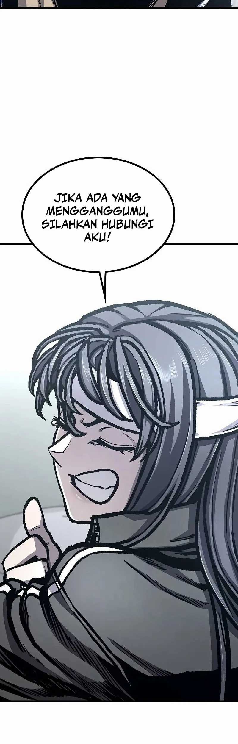 Hectopascals Chapter 97 - halaman 22