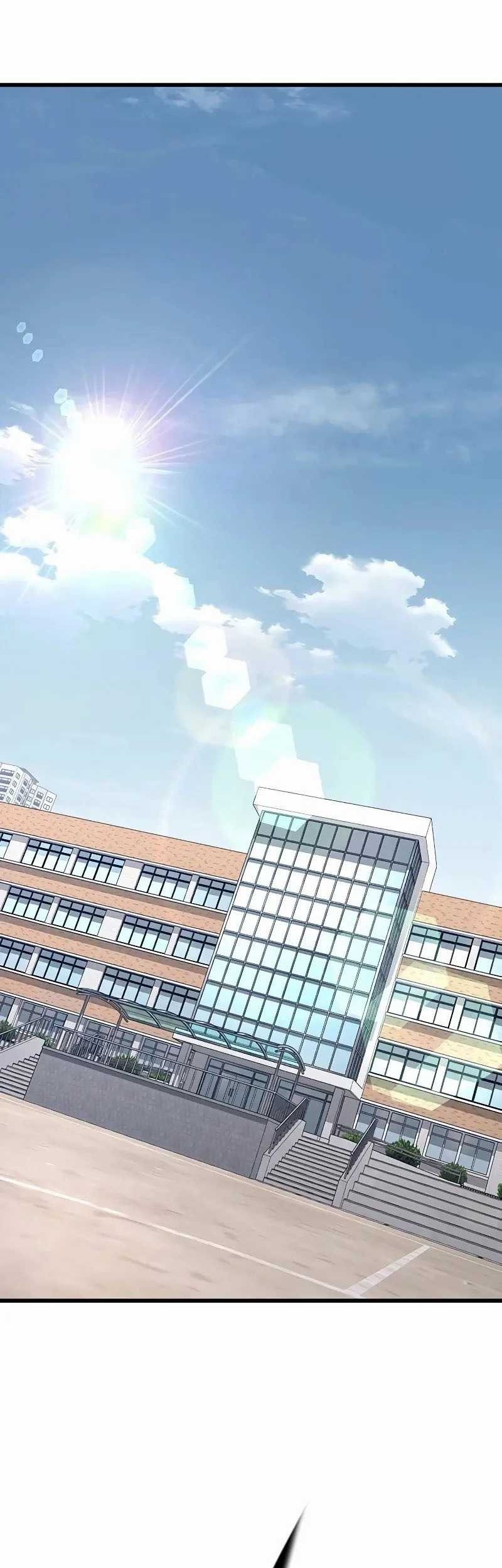 Hectopascals Chapter 97 - halaman 3