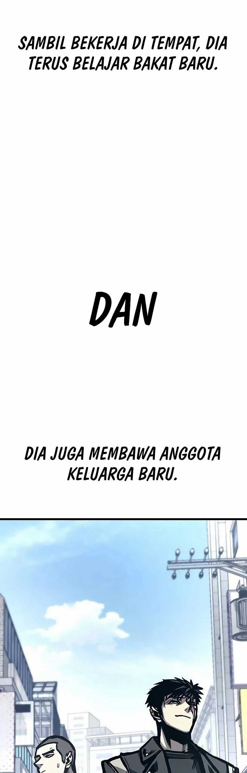 Hectopascals Chapter 97 - halaman 30