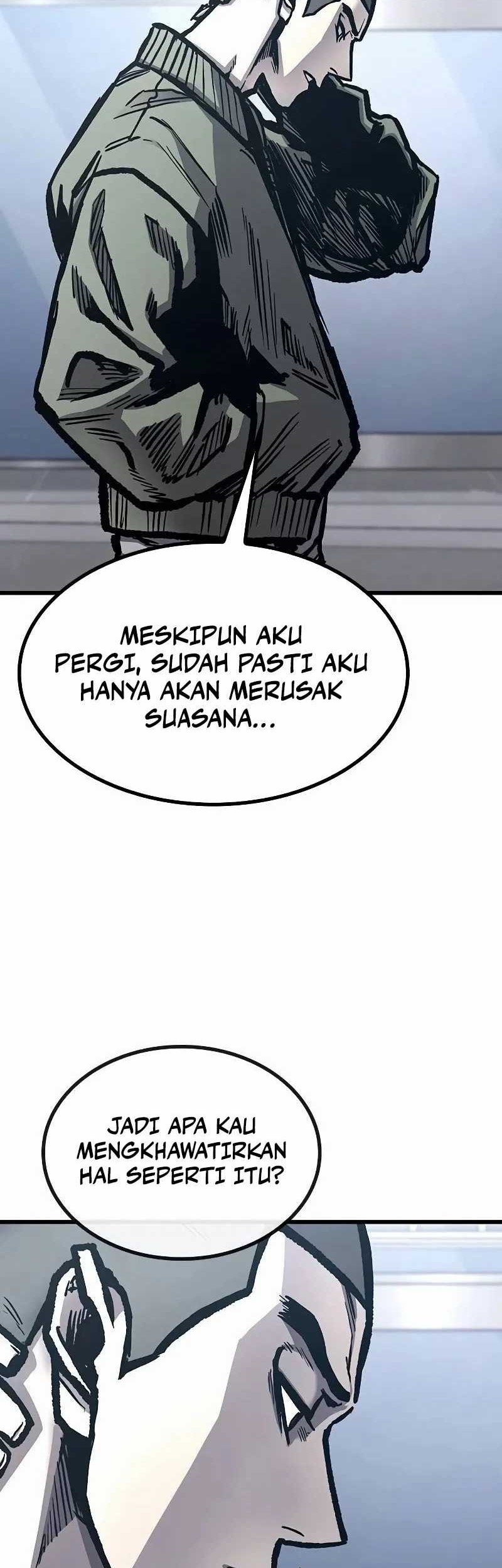 Hectopascals Chapter 97 - halaman 33