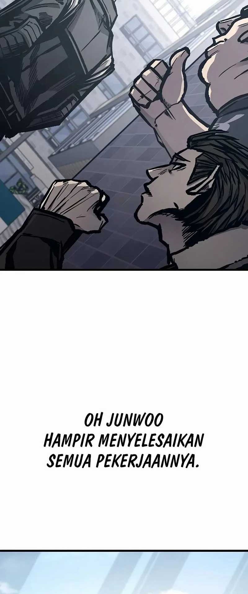 Hectopascals Chapter 97 - halaman 37