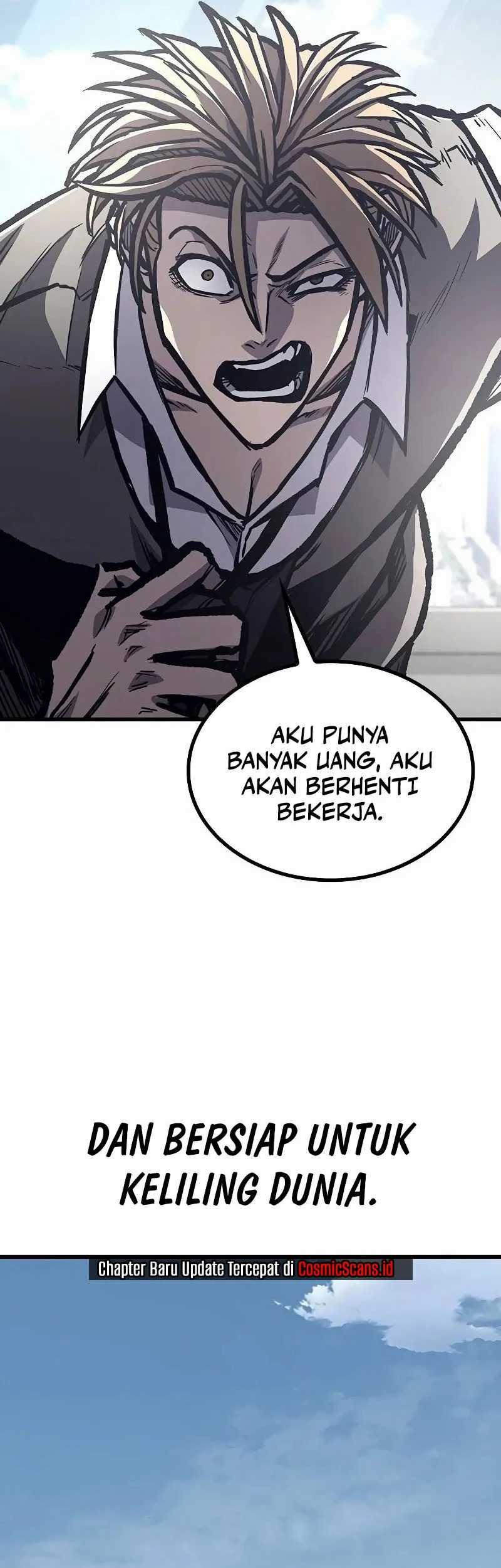 Hectopascals Chapter 97 - halaman 38