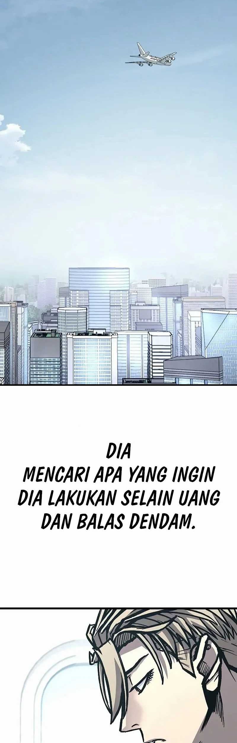 Hectopascals Chapter 97 - halaman 39