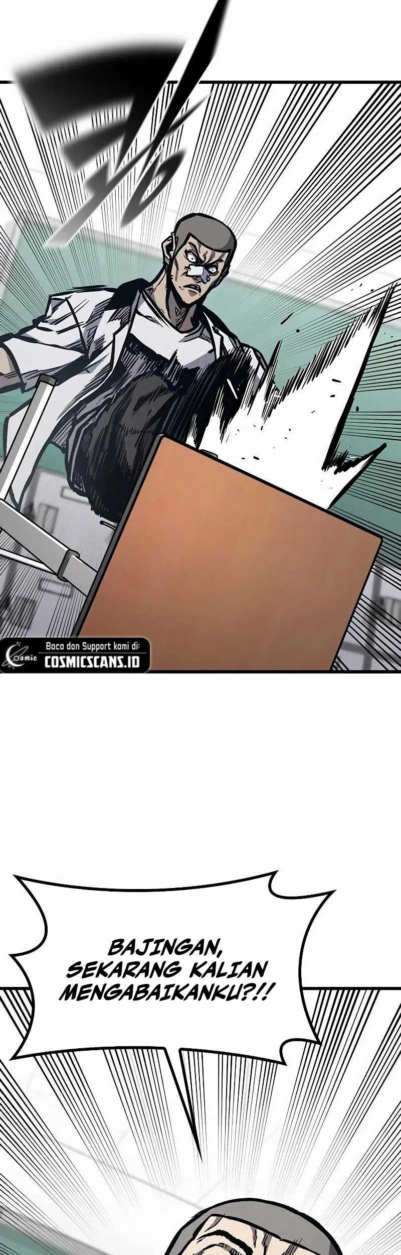 Hectopascals Chapter 97 - halaman 4