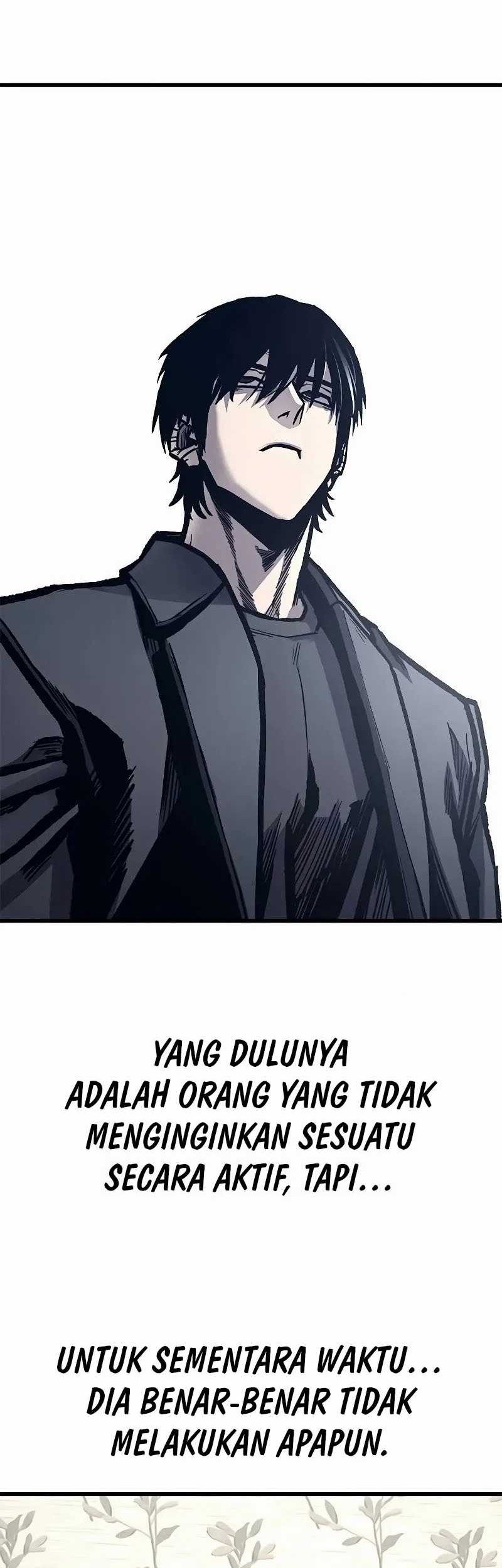 Hectopascals Chapter 97 - halaman 45