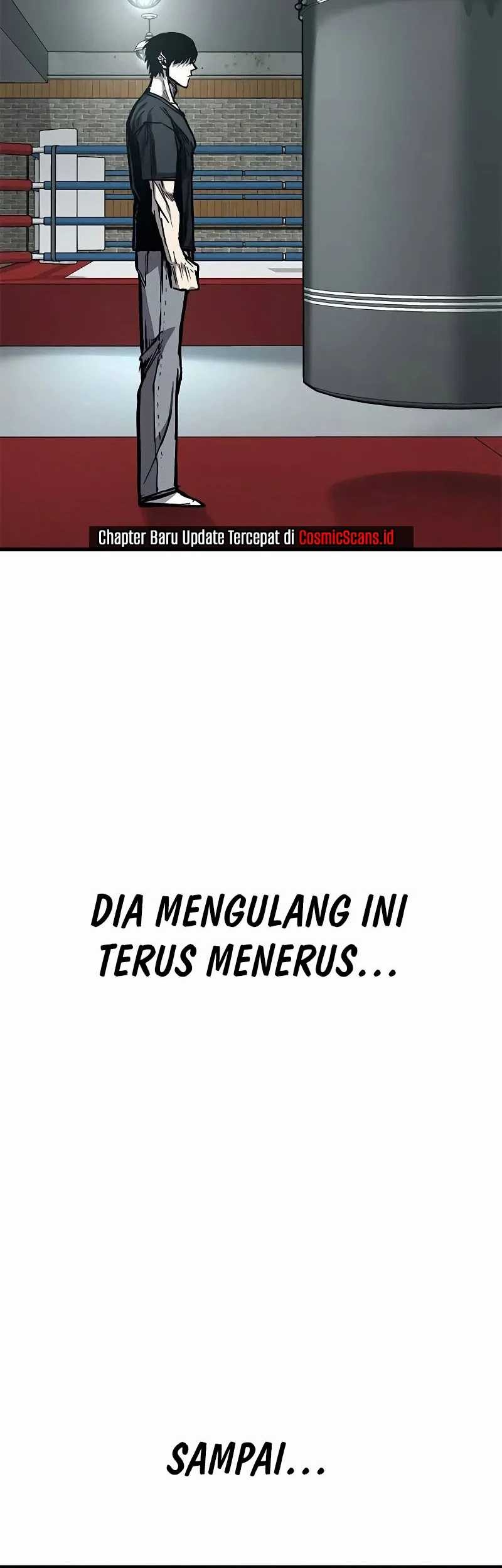 Hectopascals Chapter 97 - halaman 48