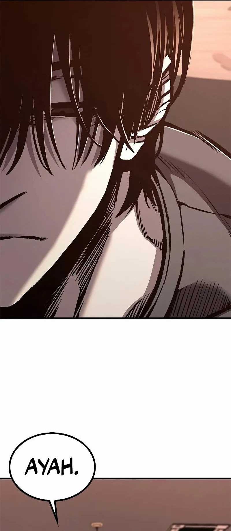 Hectopascals Chapter 97 - halaman 49