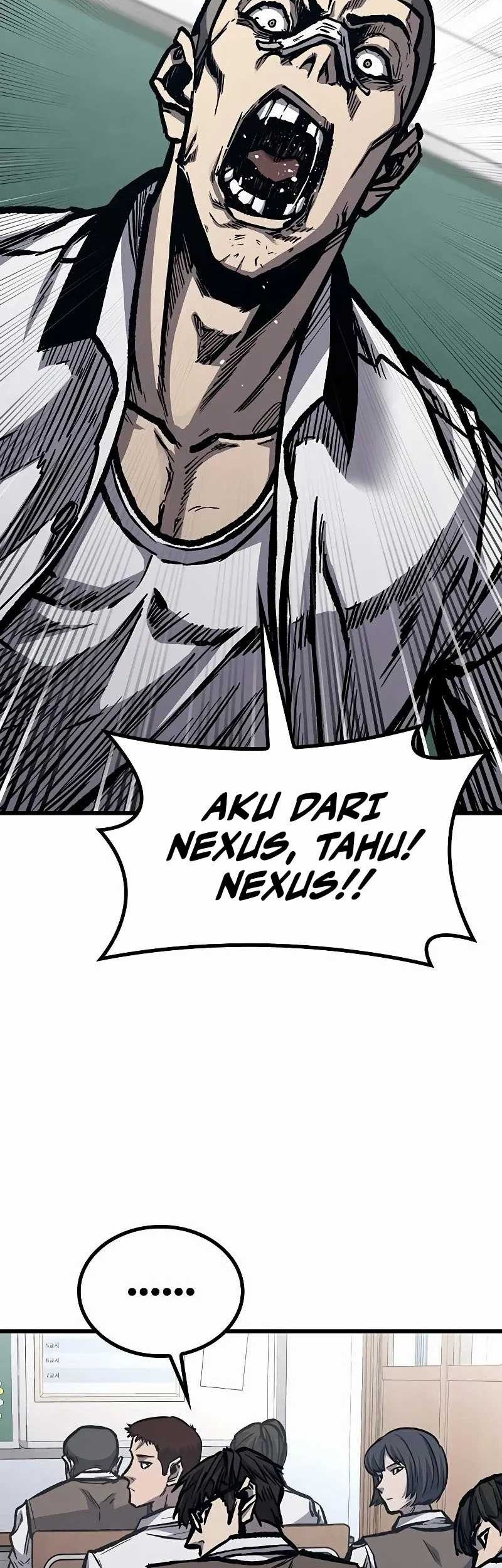 Hectopascals Chapter 97 - halaman 5