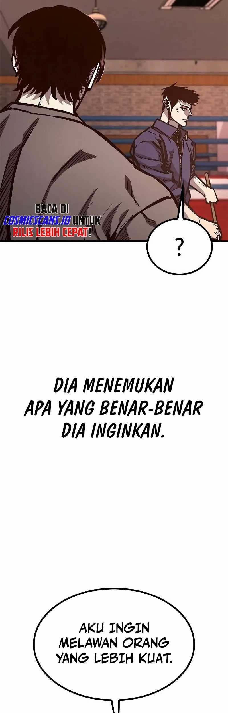 Hectopascals Chapter 97 - halaman 50