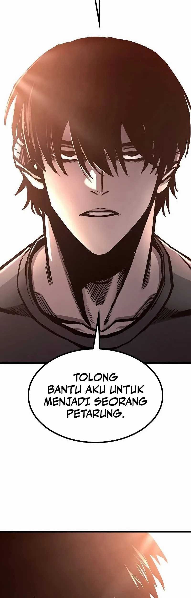 Hectopascals Chapter 97 - halaman 51