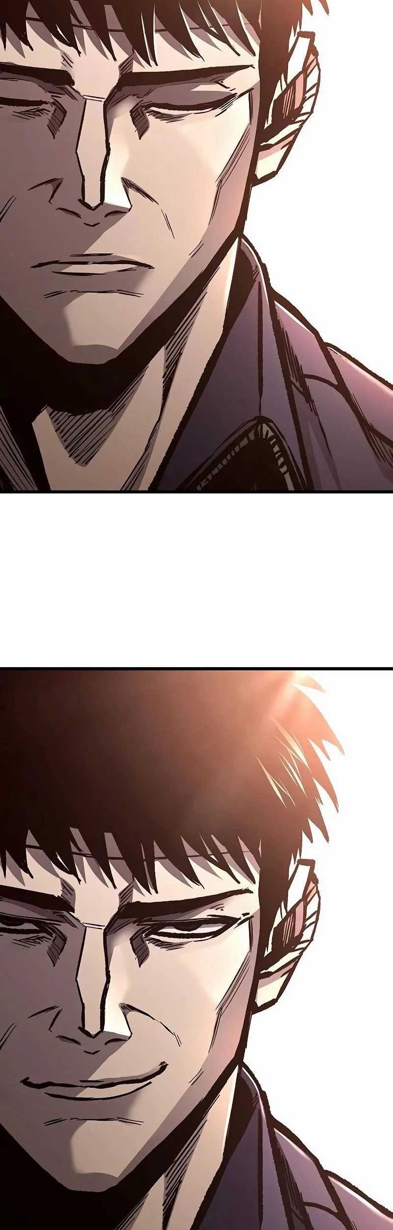 Hectopascals Chapter 97 - halaman 52