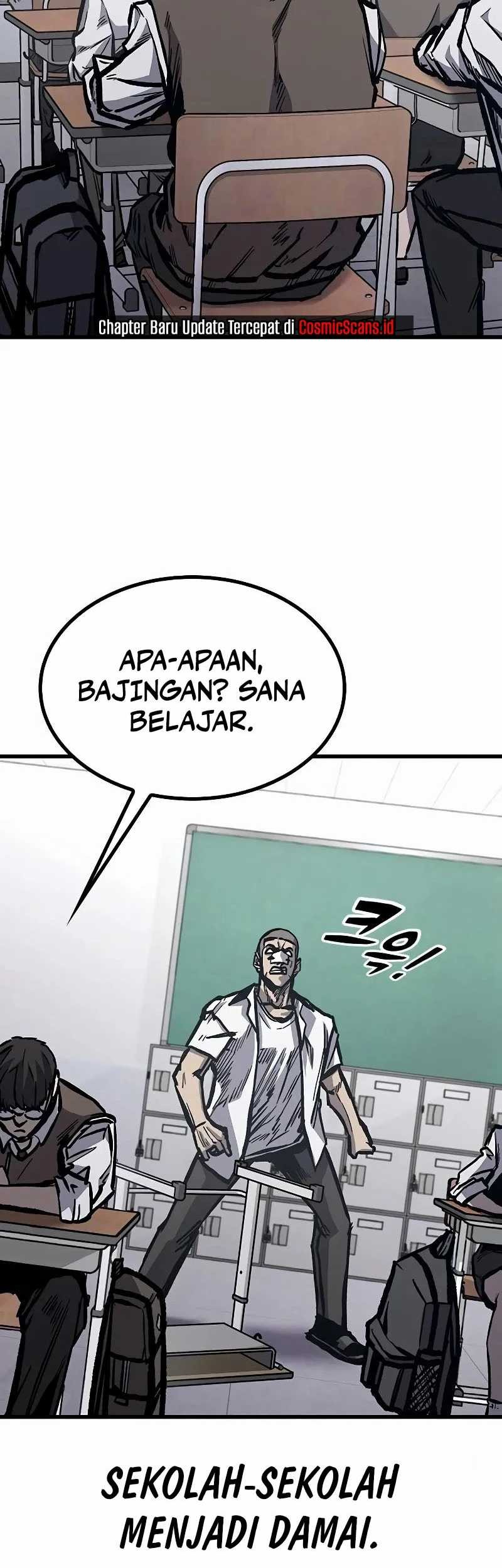 Hectopascals Chapter 97 - halaman 6
