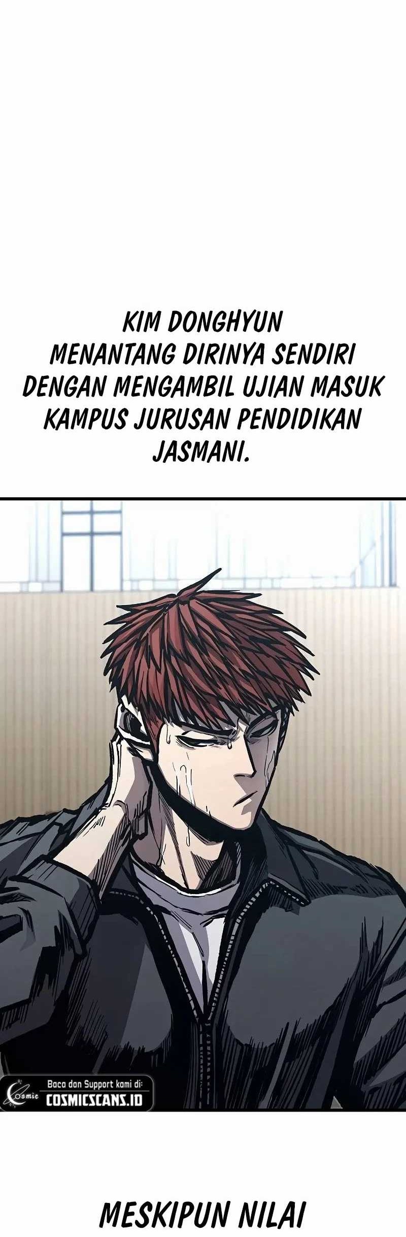 Hectopascals Chapter 97 - halaman 7