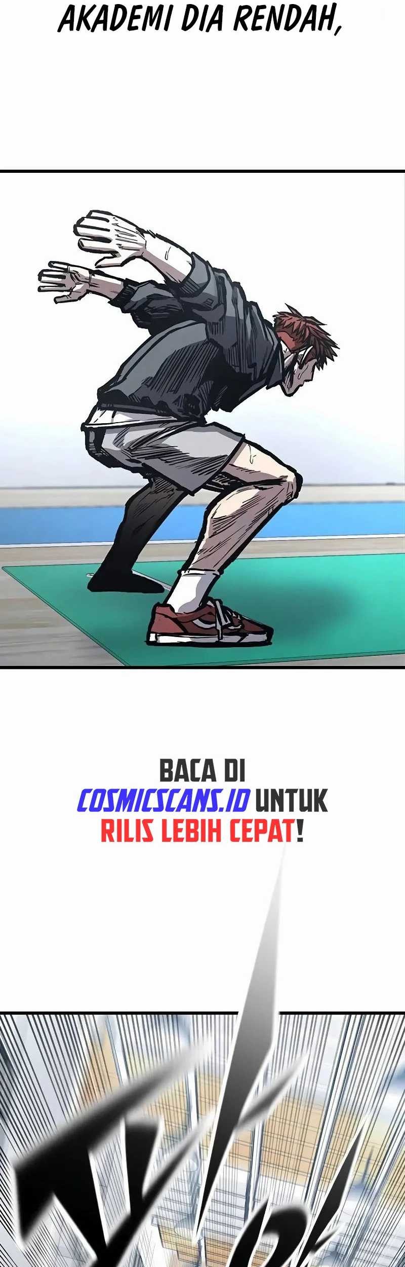 Hectopascals Chapter 97 - halaman 8