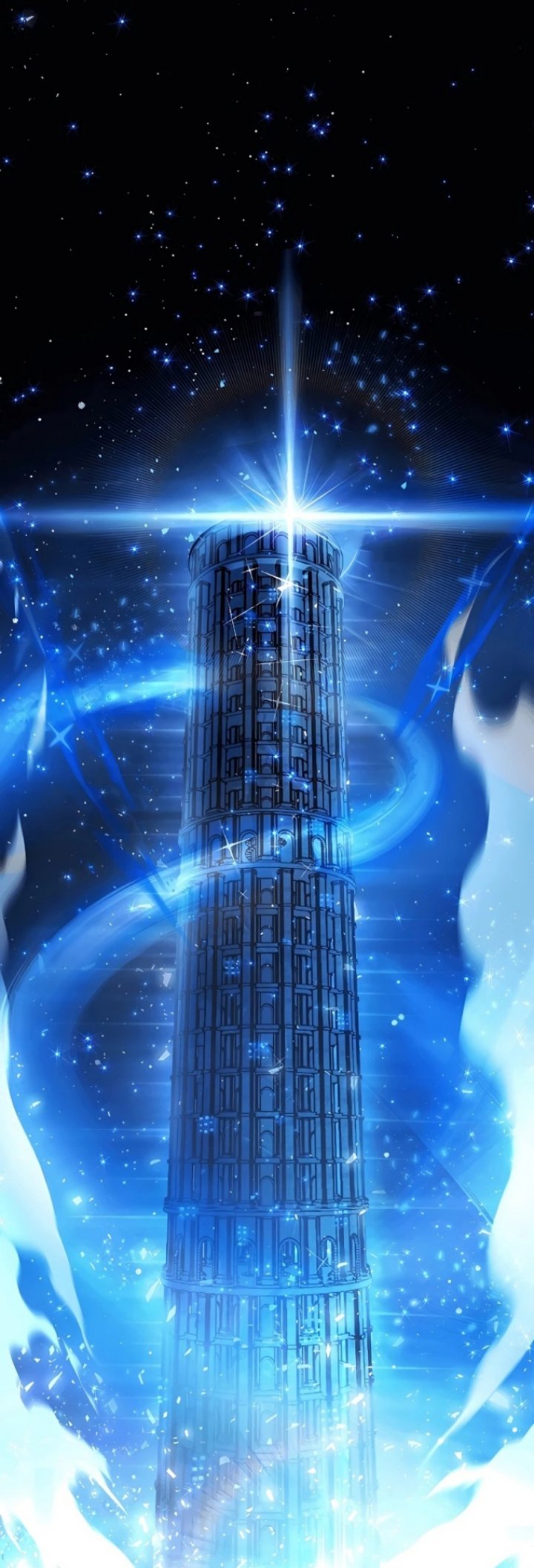 Heir of Mythical Heroes Chapter 1 - halaman 40