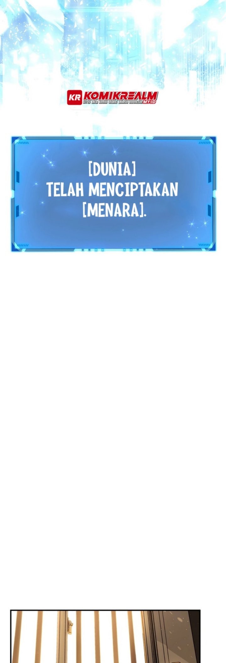 Heir of Mythical Heroes Chapter 1 - halaman 41