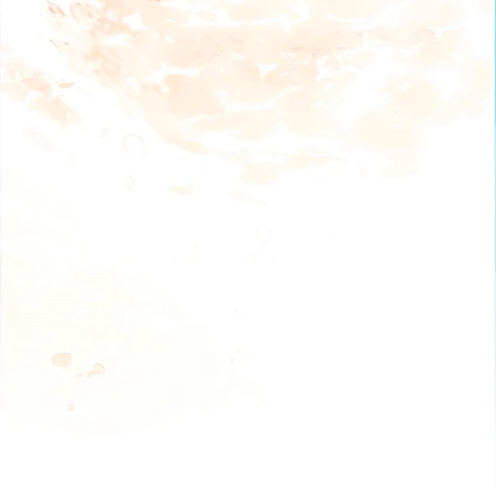 Heir of Mythical Heroes Chapter 10 - halaman 18