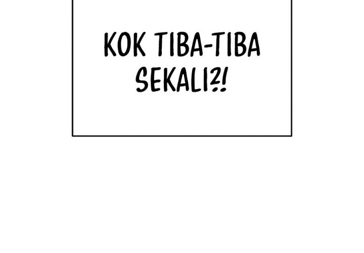 Heir of Mythical Heroes Chapter 10 - halaman 26
