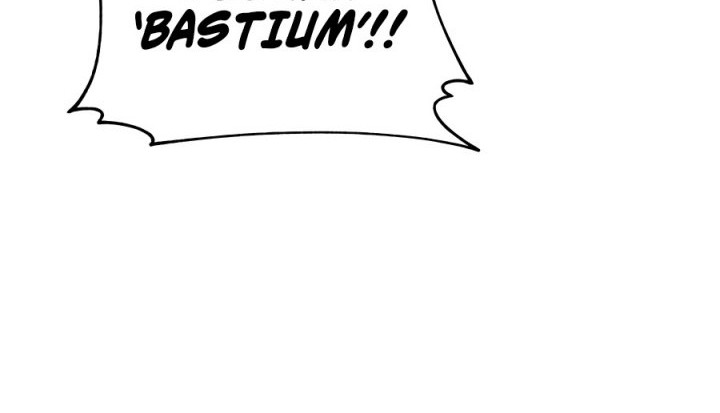 Heir of Mythical Heroes Chapter 10 - halaman 40