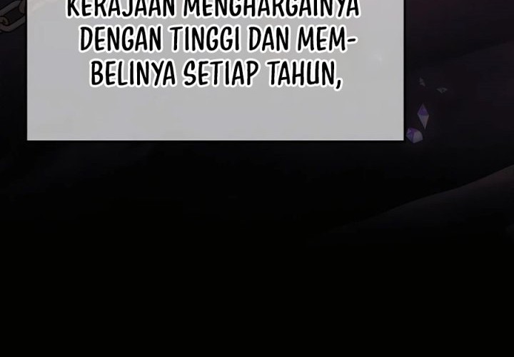 Heir of Mythical Heroes Chapter 10 - halaman 44