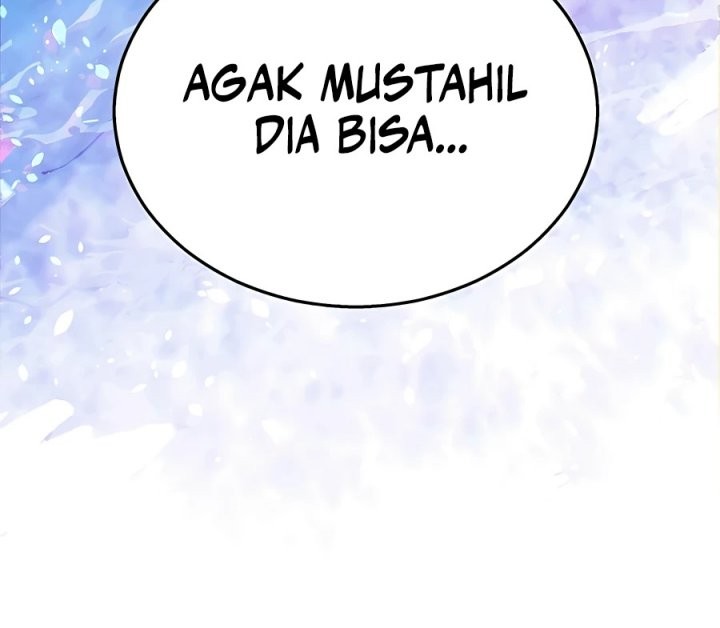 Heir of Mythical Heroes Chapter 10 - halaman 6