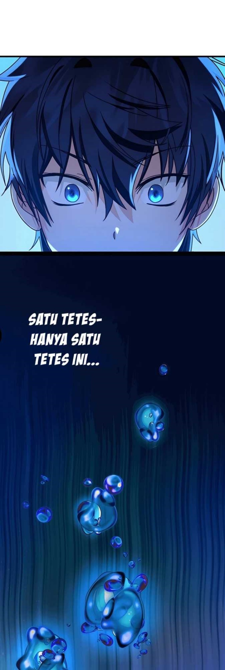 Heir of Mythical Heroes Chapter 12 - halaman 26