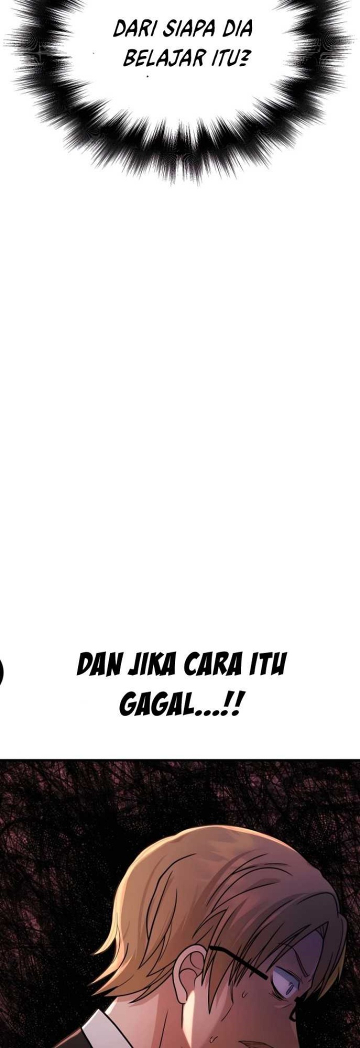 Heir of Mythical Heroes Chapter 12 - halaman 39