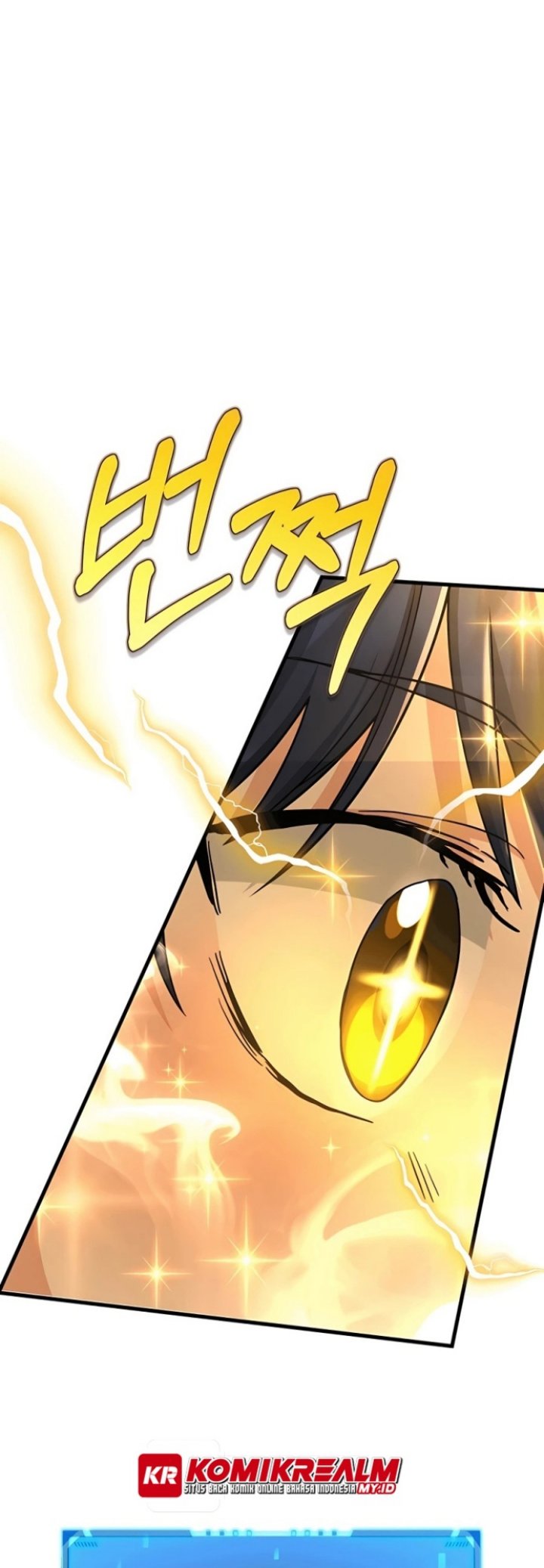 Heir of Mythical Heroes Chapter 15 - halaman 11