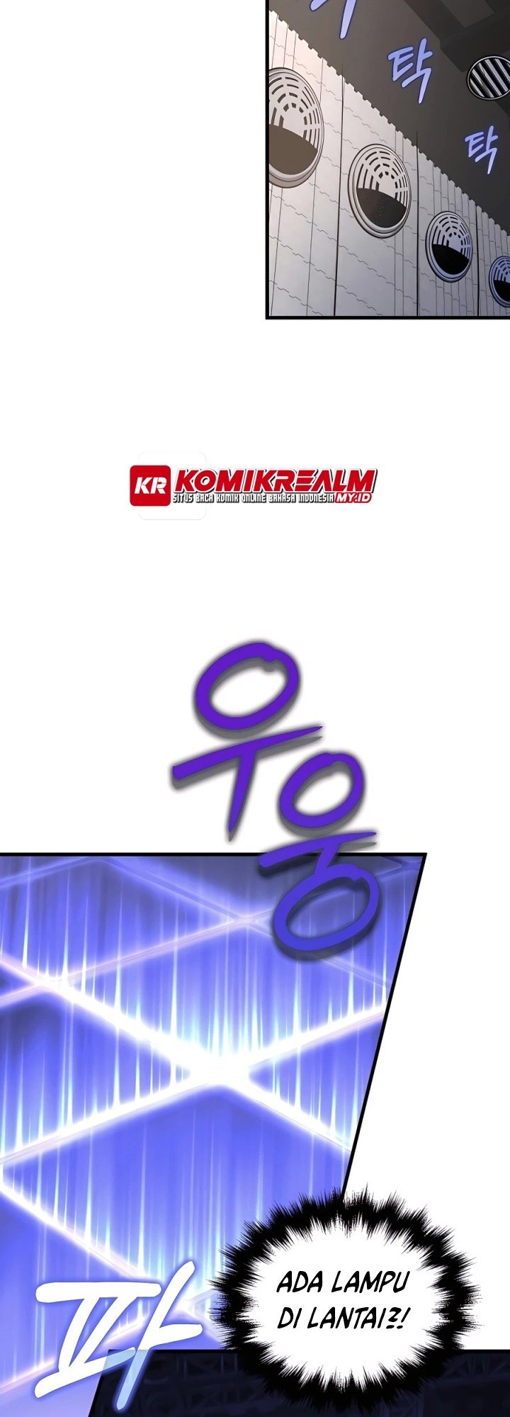 Heir of Mythical Heroes Chapter 15 - halaman 64