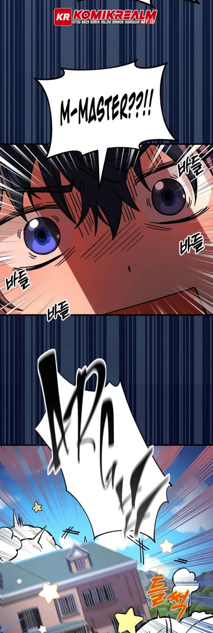 Heir of Mythical Heroes Chapter 16 - halaman 60
