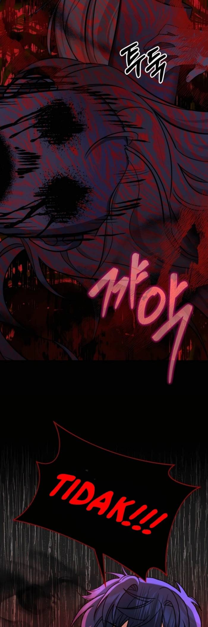 Heir of Mythical Heroes Chapter 18 - halaman 52