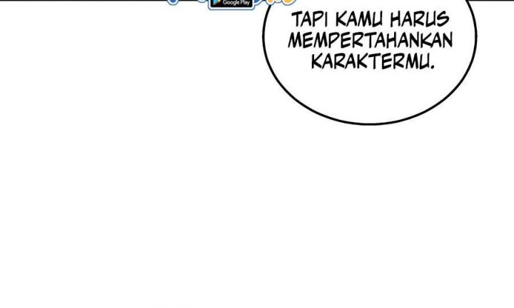 Heir of Mythical Heroes Chapter 19 - halaman 29