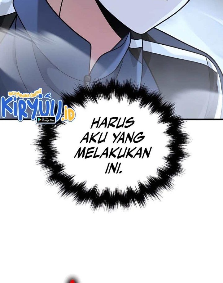 Heir of Mythical Heroes Chapter 19 - halaman 32