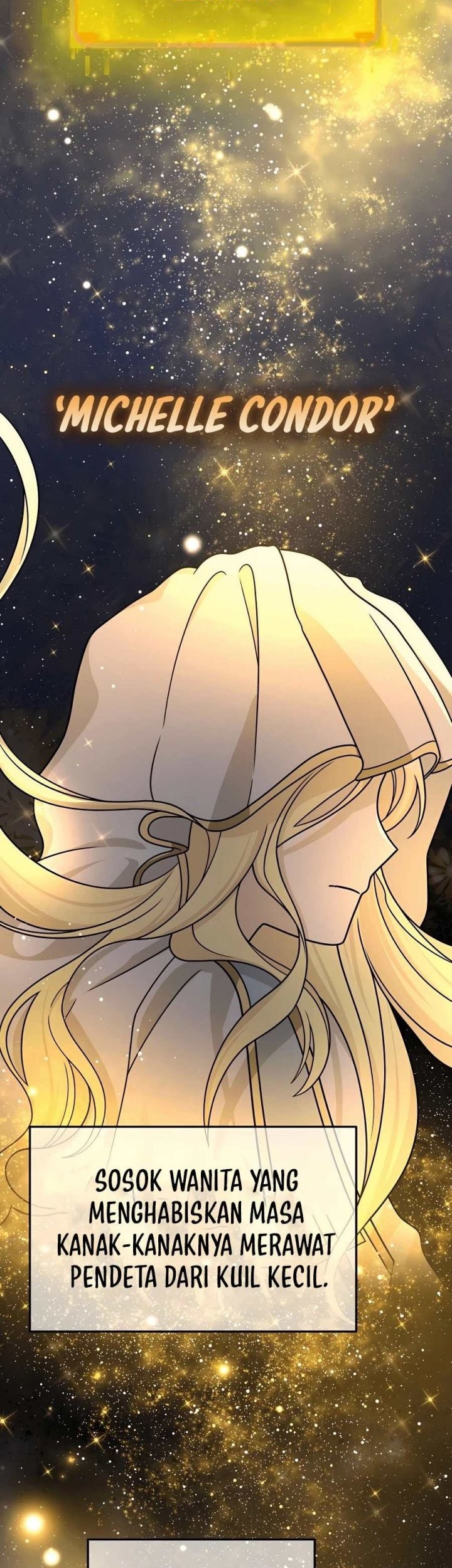 Heir of Mythical Heroes Chapter 19 - halaman 40