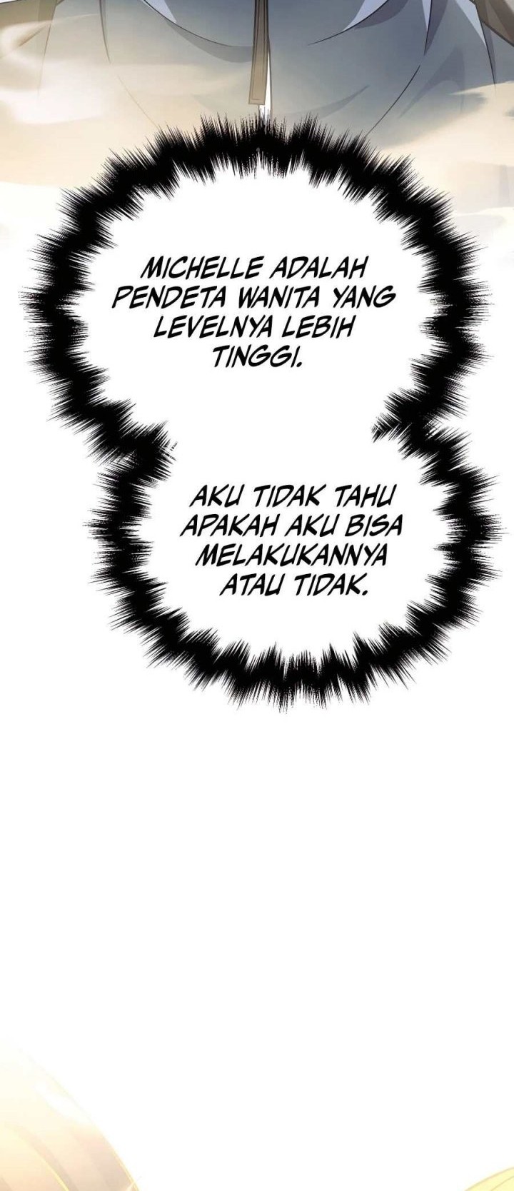Heir of Mythical Heroes Chapter 19 - halaman 43