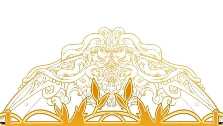 Heir of Mythical Heroes Chapter 19 - halaman 46