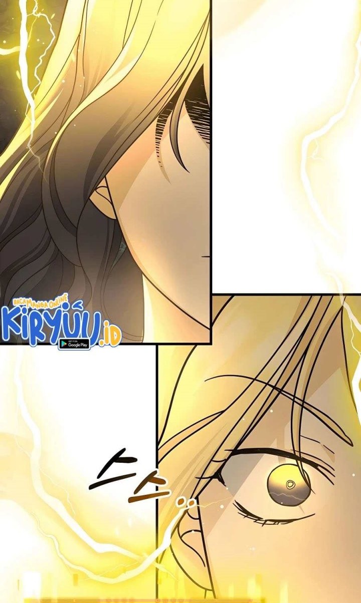 Heir of Mythical Heroes Chapter 19 - halaman 55
