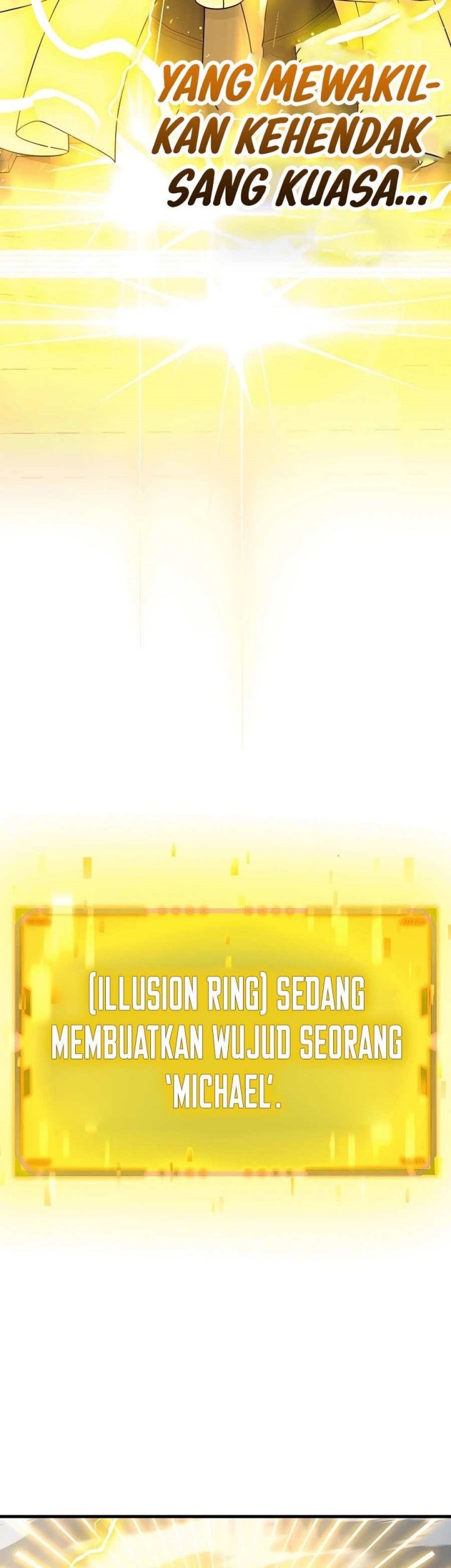 Heir of Mythical Heroes Chapter 19 - halaman 57